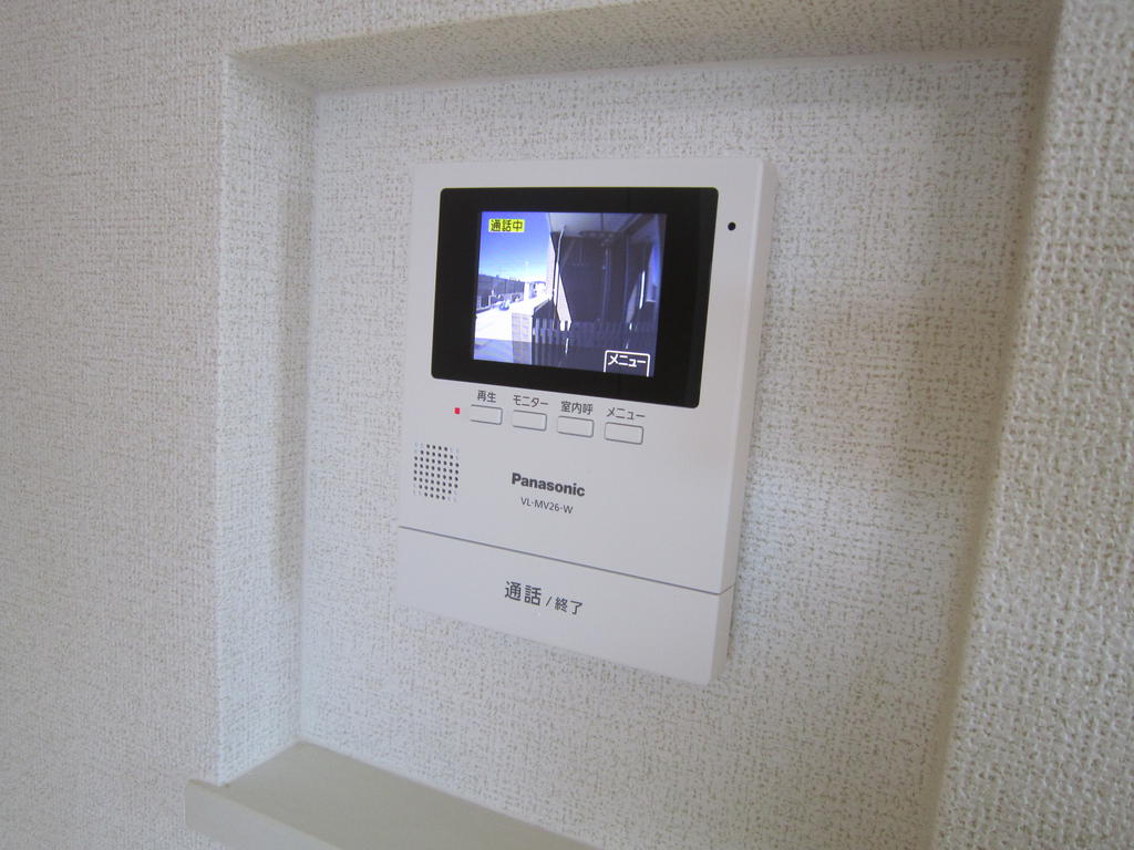 ＪＲ常磐線 勝田駅 徒歩46分 2階建 築11年のその他写真