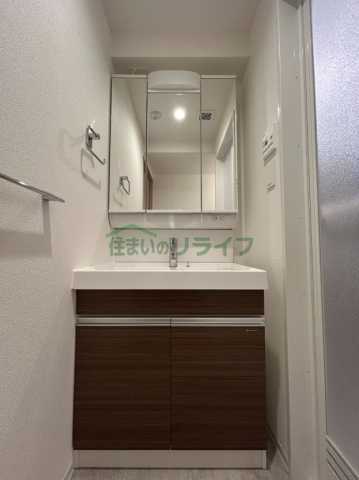 GRAN PASEO上野御徒町の内装写真