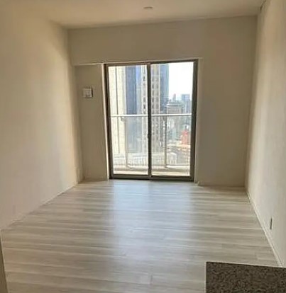 居室・リビング　別部屋参考写真