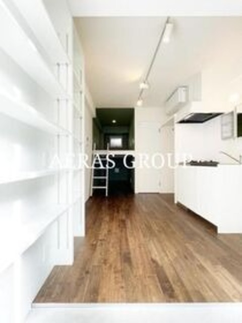 その他部屋・スペース　別部屋同仕様