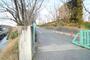小学校　日進市立北小学校（小学校）まで2000m