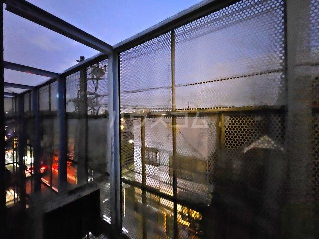 A・MAZEのその他写真
