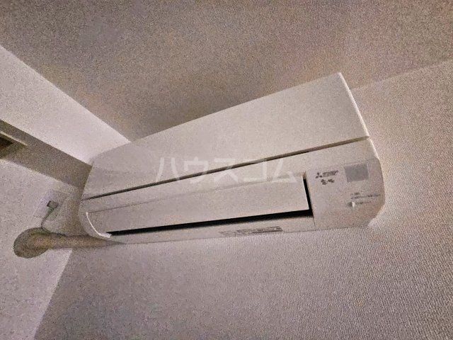 A・MAZEのその他写真