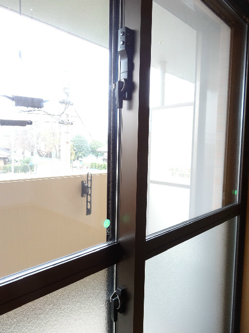 アステリ与野本町参番館のその他写真
