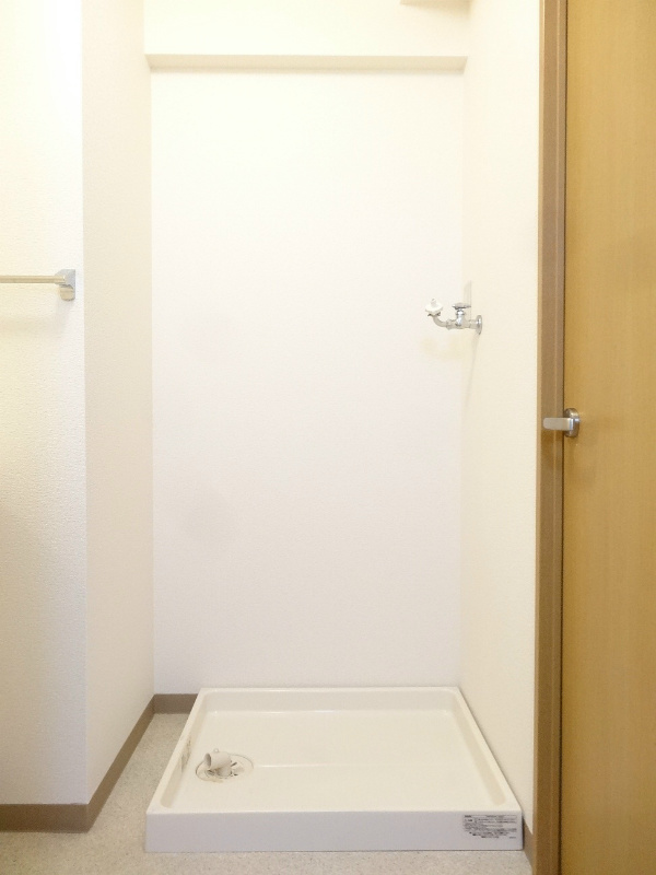 アステリ与野本町参番館のその他写真