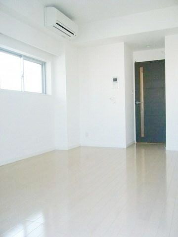 その他部屋・スペース　★白基調で明るい室内★（参考写真）