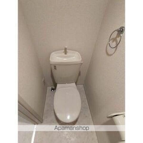クレフラスト三吉IIのその他写真