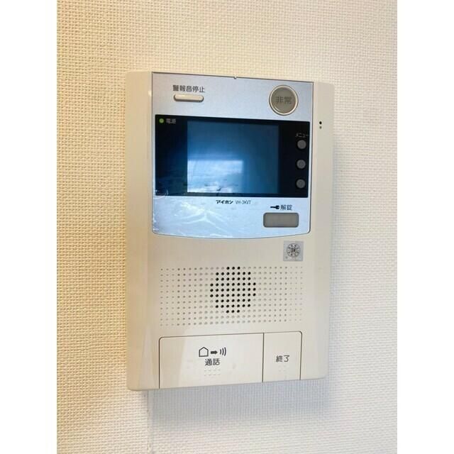 都営三田線 西高島平駅 徒歩14分 5階建 築8年のその他写真