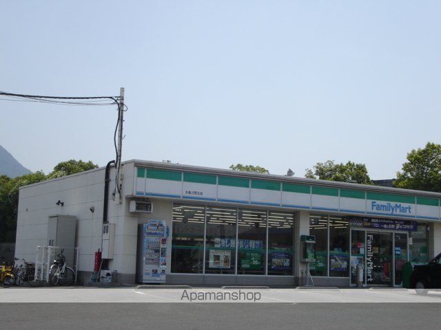 その他　ファミリーマート丸亀川西北店（その他）まで768m