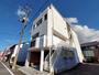 福知山駅より徒歩10分 3階 築40年2ヶ月の賃貸物件