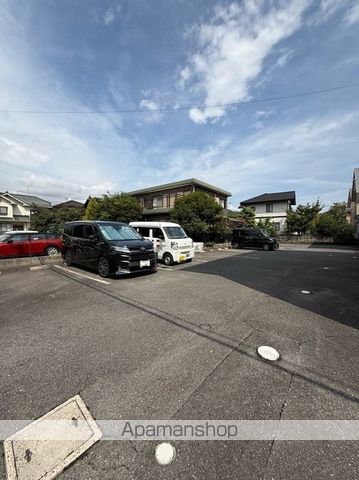 ＪＲ山陽本線 五日市駅 バス乗車時間：14分 最寄りバス停で下車 徒歩5分 3階建 築27年のその他写真