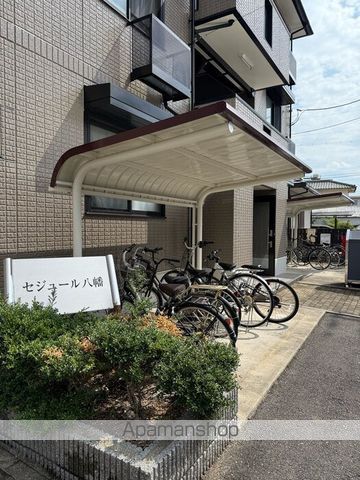 ＪＲ山陽本線 五日市駅 バス乗車時間：14分 最寄りバス停で下車 徒歩5分 3階建 築27年のその他写真