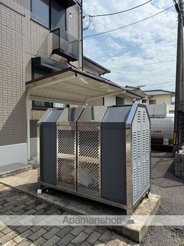 ＪＲ山陽本線 五日市駅 バス乗車時間：14分 最寄りバス停で下車 徒歩5分 3階建 築27年のその他写真