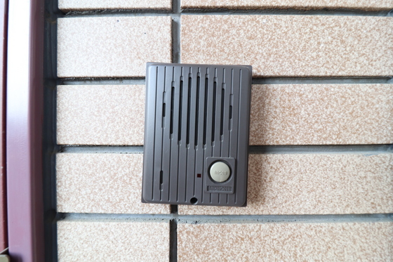 その他　※別のお部屋の写真です。