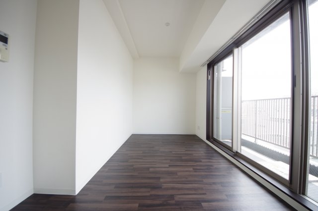 その他　別部屋参考写真