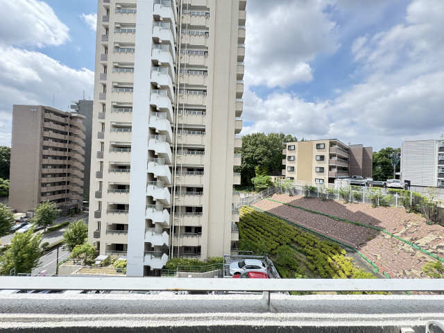ユース山手館のその他写真