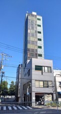 ARTラ