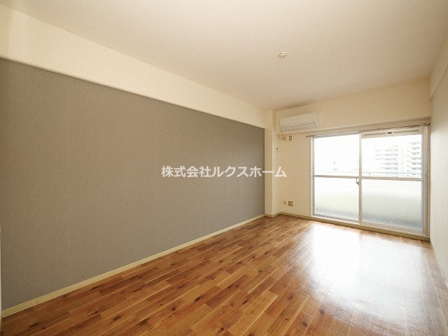 その他部屋・スペース　内装です