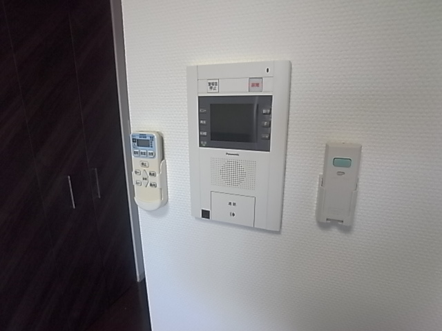 セレニテ甲子園Iのその他写真