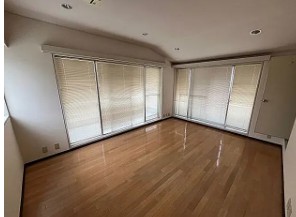 その他部屋・スペース　※別部屋参照