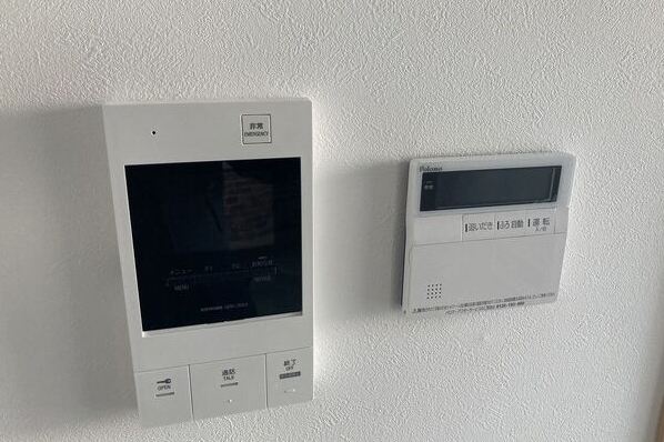 MARUKOH MS NO.2のその他写真