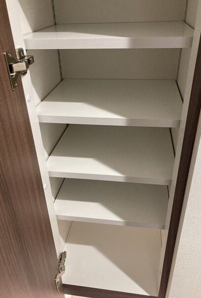 MARUKOH MS NO.2のその他写真