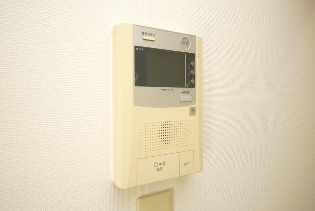 プログレスアペゼのその他写真