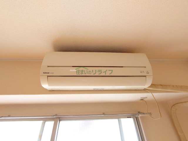 サンライトハウスのその他写真