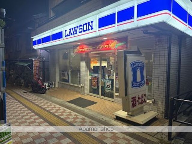 郵便局　墨田立花団地内郵便局（郵便局）まで838m
