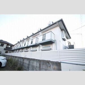 miniStay岩倉