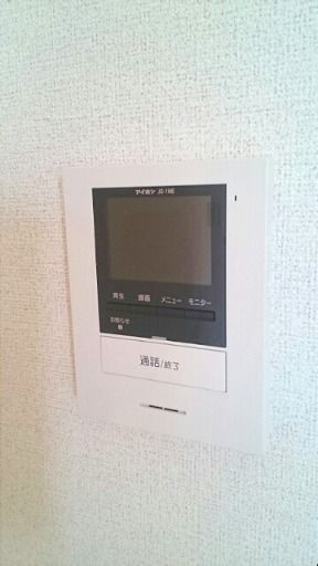 ドエル輝のその他写真