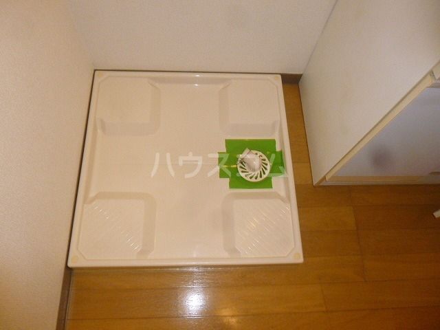 BELLAGIOIIのその他写真