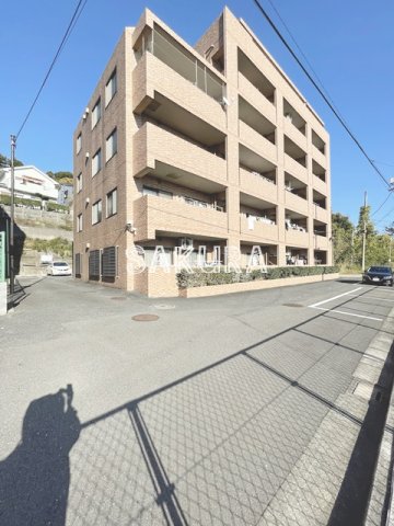建物外観　当店おすすめ物件♪
