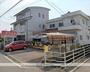 幼稚園・保育園　優保育園（幼稚園・保育園）まで608m