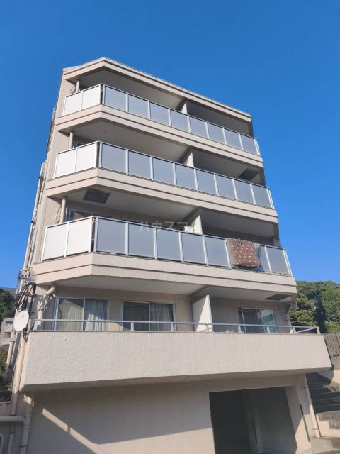 B・H根岸