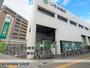 銀行　（株）りそな銀行／歌島橋支店（銀行）まで385m