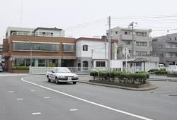 その他　ソフィアドライビングスクール船橋（その他）まで770m