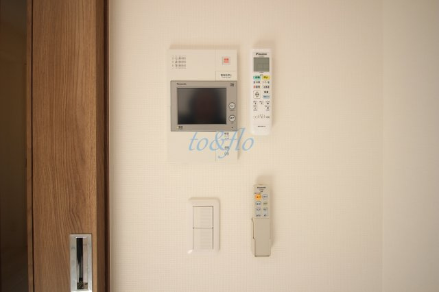 東急東横線 元住吉駅 徒歩12分 5階建 築2年のその他写真