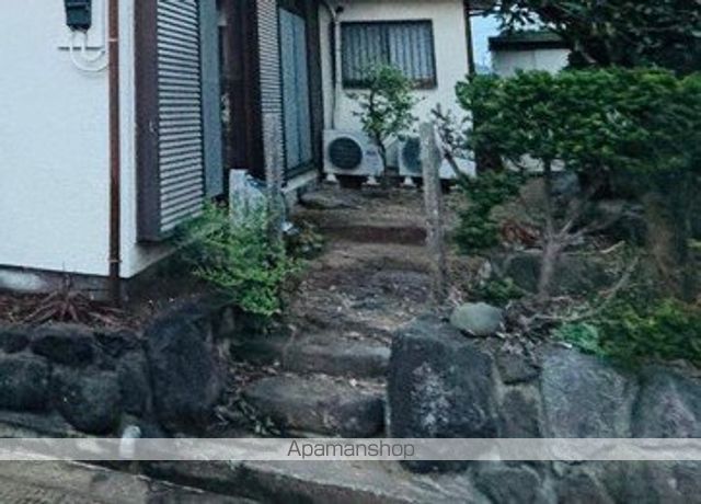 利根町羽根野住宅のその他写真
