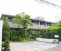 出町柳駅より徒歩23分 2階 築24年8ヶ月の賃貸物件