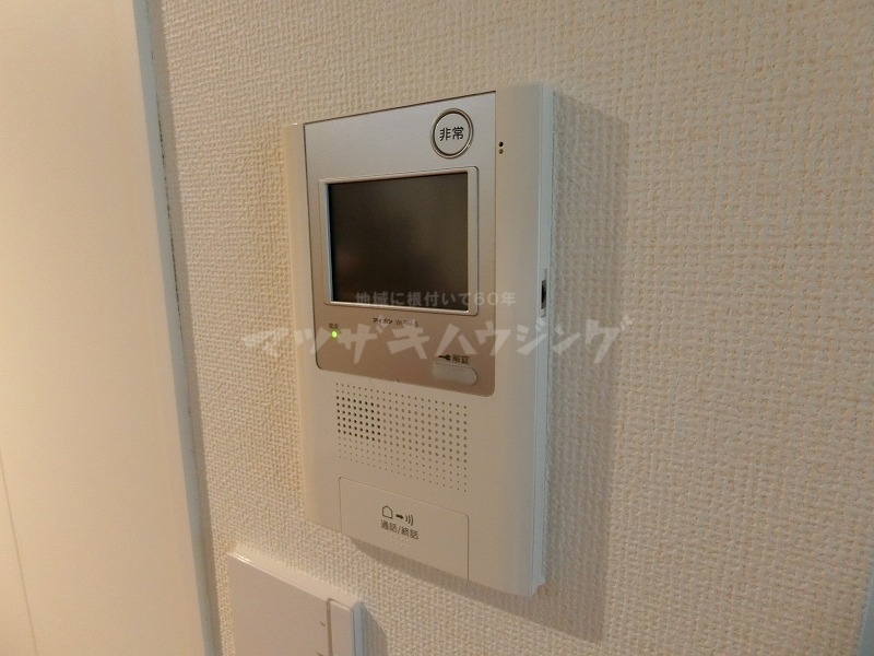 Dachaのその他写真