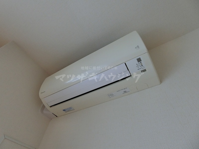 Dachaのその他写真