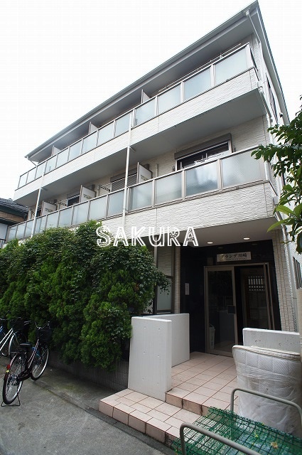 建物外観　当店おすすめ物件♪