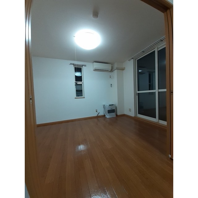 パラーシオのその他写真
