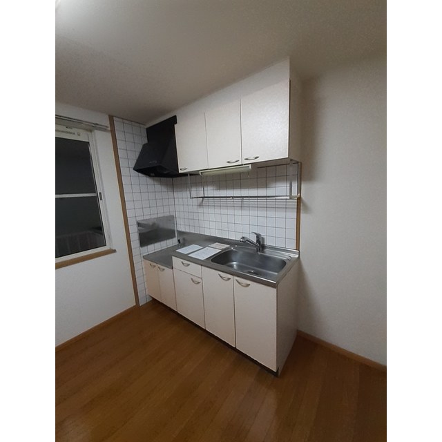 パラーシオのその他写真
