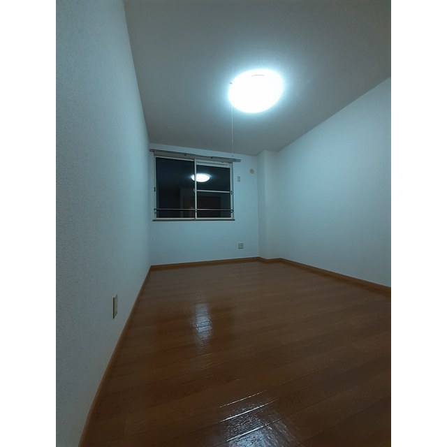 パラーシオのその他写真