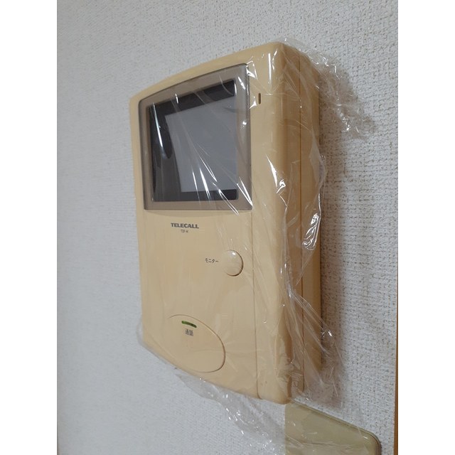 パラーシオのその他写真