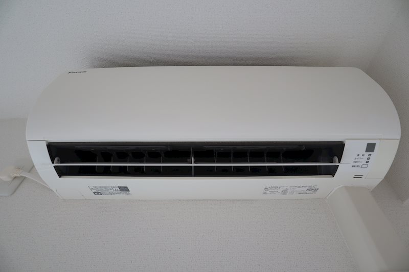 その他設備　※参考写真