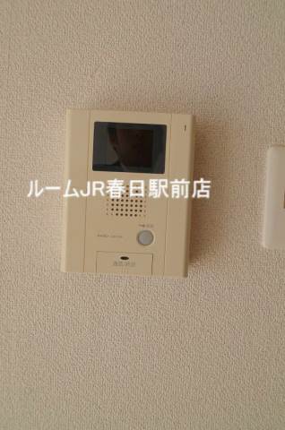 ＪＲ鹿児島本線 南福岡駅 徒歩5分 4階建 築39年のその他写真