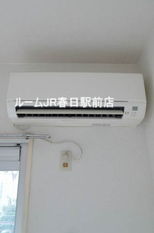 ＪＲ鹿児島本線 南福岡駅 徒歩5分 4階建 築39年のその他写真